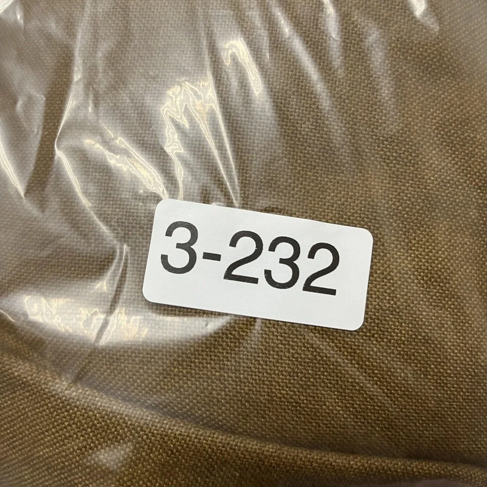Vintage Towncraft Sport Coat Mens 44 Brown Two Button‎ Blazer Jacket Penneys